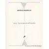 Illuminatıons - Arthur Rimbaud - Norgunk Yayıncılık