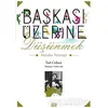 Başkası Üzerine Düşünmek - Ted Cohen - Nota Bene Yayınları