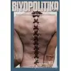 Biyopolitika 2. Cilt - Onur Kartal - Nota Bene Yayınları