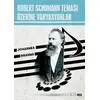 Robert Schumann Teması Üzerine Varyasyonlar - Johannes Brahms - Gece Kitaplığı