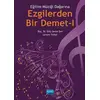 Ezgilerden Bir Demet - I - Kolektif - Nobel Akademik Yayıncılık