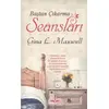 Baştan Çıkarma Seansları - Gina L. Maxwell - Novella