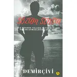 Sözüm Sensin - Demirçivi - Ares Yayınları