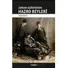 Zirkan As¸iretinden Hazro Beyleri - Murat Budak - Nubihar Yayınları