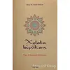 Xelata Biçukan - Mela M. Hafit Keskin - Nubihar Yayınları