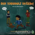 Ben Yaramaz Değilim - Bengi Semerci - Yeşil Dinozor