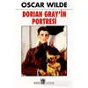 Dorian Gray’in Portresi - Oscar Wilde - Oda Yayınları