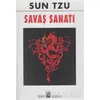 Savaş Sanatı - Sun Tzu - Oda Yayınları