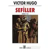 Sefiller (2 Kitap Takım) - Victor Hugo - Oda Yayınları