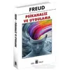 Psikanaliz ve Uygulama - Sigmund Freud - Oda Yayınları