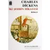 İki Şehrin Hikayesi - Charles Dickens - Oda Yayınları