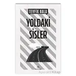 Yoldaki Sisler - Tevfik Bala - Nirengi Yayınları