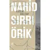 Kösem Sultan - Nahid Sırrı Örik - Oğlak Yayıncılık