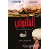 Kanuni (Arapça) 1 - Okay Tiryakioğlu - Timaş Publishing