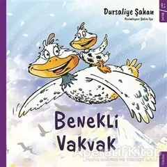 Benekli Vakvak - Dursaliye Şahan - Sola Kidz