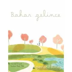 Bahar Gelince - Işıl Erverdi - Kumdan Kale