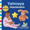 Yatmaya Hazırlanalım - Kolektif - Remzi Kitabevi