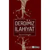 Derdimiz İlahiyat - Bayramali Nazıroğlu - Okur Akademi