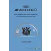 Aile Arabuluculuğu - Ahmet Kaşdibi - Okur Akademi