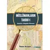 Müslümanların Tarihi - 1 - İhsan Arslan - Okur Akademi