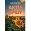 Aktif Umut - Chris Johnstone - Okuyan Us Yayınları