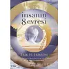 İnsanın 8 Evresi - Erik H. Erikson - Okuyan Us Yayınları