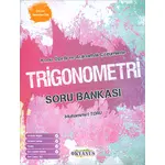 Trigonometri Soru Bankası Okyanus Yayınları