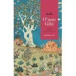 Onun Gibi - Muhammed Yazıcı - Ketebe Yayınları