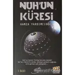 Nuhun Küresi - Hamza Yardımcıoğlu - Şira Yayınları