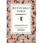 Kuyucaklı Yusuf - Sabahattin Ali - Koridor Yayıncılık