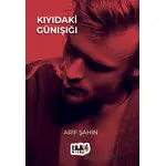 Kıyıdaki Günışığı - Arif Şahin - Tilki Kitap