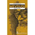 Mevdudi - Yusuf el-Karadavi - Ekin Yayınları