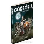 Gökbörü 2 - Furkan Çırak - Kumran Yayınları