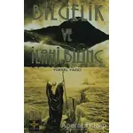 Bilgelik ve İlahi Bilinç - Yüksel Yazıcı - Enki Yayınları