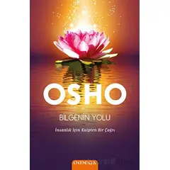 Bilgenin Yolu - Osho - Omega