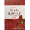 Büyük İslam İlmihali - Ömer Nasuhi Bilmen - Dua Yayınları