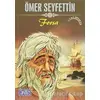 Forsa - Ömer Seyfettin - Parıltı Yayınları