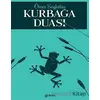 Kurbağa Duası - Ömer Seyfettin - Grius Yayınları