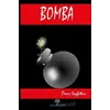 Bomba - Ömer Seyfettin - Platanus Publishing