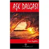 Aşk Dalgası - Ömer Seyfettin - Platanus Publishing