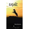 Kaşağı - Ömer Seyfettin - Platanus Publishing