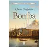 Bomba - Ömer Seyfettin - Dorlion Yayınları