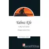 Yalnız Efe - Ömer Seyfettin - Babıali Kültür Yayıncılığı