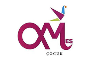 Omes Çocuk