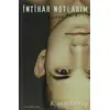 İntihar Notlarım - Michael Thomas Ford - On8 Kitap