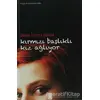 Kırmızı Başlıklı Kız Ağlıyor - Beate Teresa Hanika - On8 Kitap