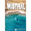 Mistral - Angela Nanetti - On8 Kitap