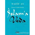 İslama Veda - Nazif Ay - Librum Kitap