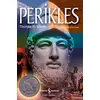 Perikles - Thomas R. Martin - İş Bankası Kültür Yayınları