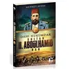 Dahi Hükümdar : Sultan 2. Abdülhamid Han - Mehmet Aydın - Çınaraltı Yayınları